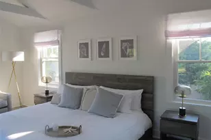 40 Tuthill Point Rd, East Moriches, NY 11940 - Photo 13