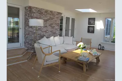 40 Tuthill Point Road, East Moriches, NY 11940 - Photo 9