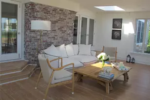 40 Tuthill Point Rd, East Moriches, NY 11940 - Photo 9