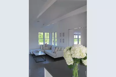 40 Tuthill Point Road, East Moriches, NY 11940 - Photo 23