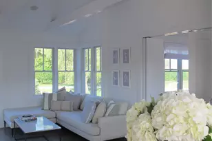 40 Tuthill Point Rd, East Moriches, NY 11940 - Photo 23