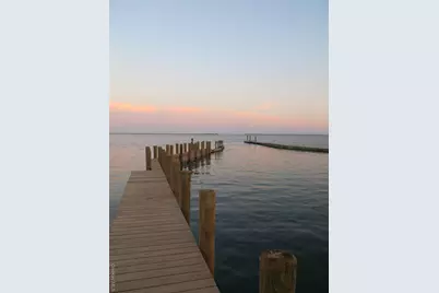 40 Tuthill Point Road, East Moriches, NY 11940 - Photo 5