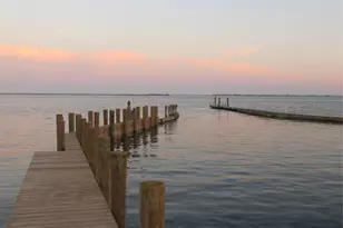 40 Tuthill Point Rd, East Moriches, NY 11940 - Photo 5