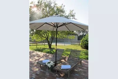 40 Tuthill Point Road, East Moriches, NY 11940 - Photo 21