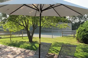 40 Tuthill Point Rd, East Moriches, NY 11940 - Photo 21