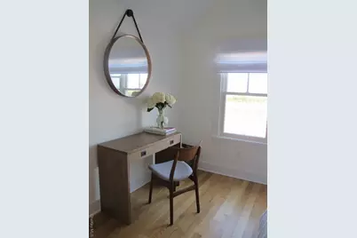 40 Tuthill Point Road, East Moriches, NY 11940 - Photo 19