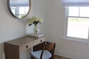 40 Tuthill Point Rd, East Moriches, NY 11940 - Photo 19