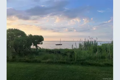 40 Tuthill Point Road, East Moriches, NY 11940 - Photo 27