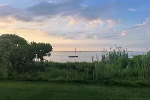 40 Tuthill Point Rd, East Moriches, NY 11940 - Photo 27