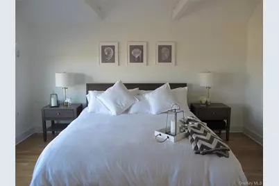 40 Tuthill Point Road, East Moriches, NY 11940 - Photo 15