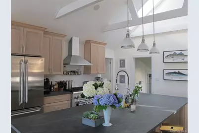 40 Tuthill Point Road, East Moriches, NY 11940 - Photo 7