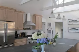 40 Tuthill Point Rd, East Moriches, NY 11940 - Photo 7