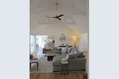 40 Tuthill Point Road, East Moriches, NY 11940 - Photo 11