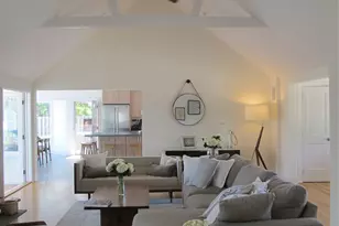 40 Tuthill Point Rd, East Moriches, NY 11940 - Photo 11