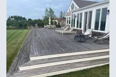 40 Tuthill Point Road, East Moriches, NY 11940 - Photo 3