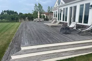 40 Tuthill Point Rd, East Moriches, NY 11940 - Photo 3