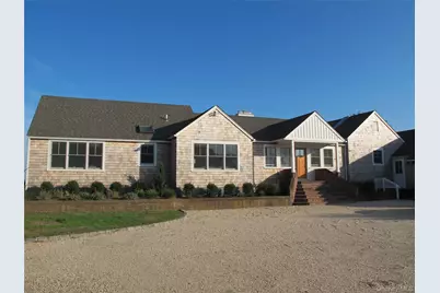 40 Tuthill Point Road, East Moriches, NY 11940 - Photo 1