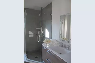 40 Tuthill Point Road, East Moriches, NY 11940 - Photo 17