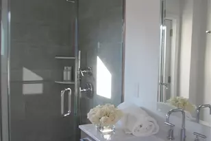 40 Tuthill Point Rd, East Moriches, NY 11940 - Photo 17