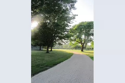 40 Tuthill Point Road, East Moriches, NY 11940 - Photo 25