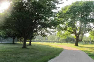 40 Tuthill Point Rd, East Moriches, NY 11940 - Photo 25