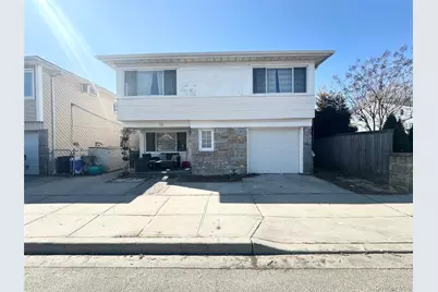 133 Cleveland Avenue #1st Fl, Long Beach, NY 11561 - Photo 1