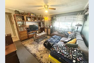 133 Cleveland Avenue #1st Fl, Long Beach, NY 11561 - Photo 3