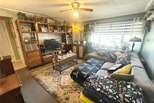 133 Cleveland Ave, Long Beach, NY 11561 - Photo 3