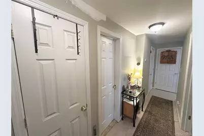 133 Cleveland Avenue #1st Fl, Long Beach, NY 11561 - Photo 7