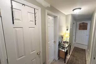 133 Cleveland Ave, Long Beach, NY 11561 - Photo 7