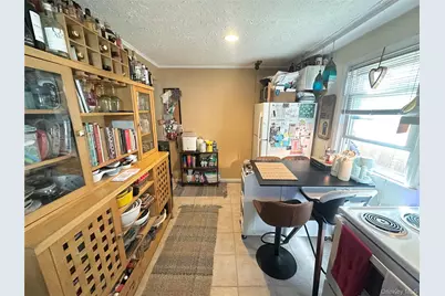 133 Cleveland Avenue #1st Fl, Long Beach, NY 11561 - Photo 5