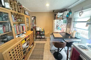 133 Cleveland Ave, Long Beach, NY 11561 - Photo 5