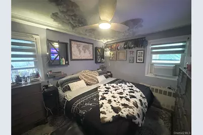 133 Cleveland Avenue #1st Fl, Long Beach, NY 11561 - Photo 9