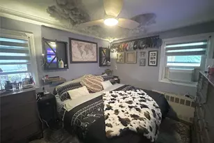 133 Cleveland Ave, Long Beach, NY 11561 - Photo 9