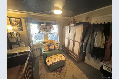133 Cleveland Avenue #1st Fl, Long Beach, NY 11561 - Photo 11
