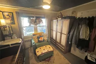 133 Cleveland Ave, Long Beach, NY 11561 - Photo 11