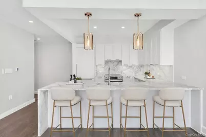 107-06 Queens Boulevard #9G, Forest Hills, NY 11375 - Photo 21