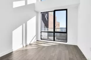 107-06 Queens Blvd, Forest Hills, NY 11375 - Photo 15