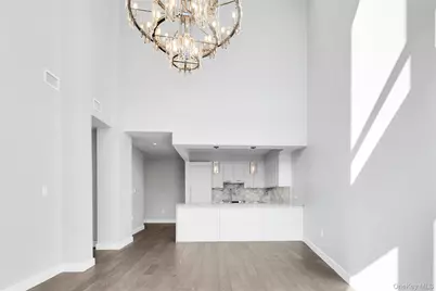 107-06 Queens Boulevard #9G, Forest Hills, NY 11375 - Photo 7