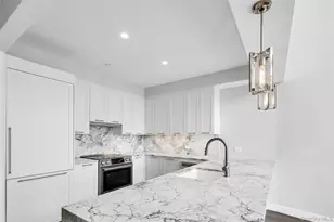 107-06 Queens Blvd, Forest Hills, NY 11375 - Photo 9