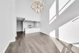 107-06 Queens Blvd, Forest Hills, NY 11375 - Photo 13