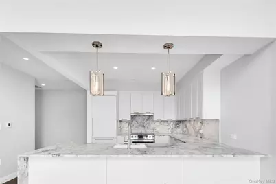 107-06 Queens Boulevard #9G, Forest Hills, NY 11375 - Photo 11