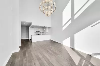 107-06 Queens Boulevard #9G, Forest Hills, NY 11375 - Photo 15