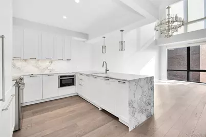 107-06 Queens Boulevard #9G, Forest Hills, NY 11375 - Photo 3