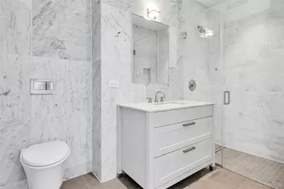 107-06 Queens Boulevard #9G, Forest Hills, NY 11375 - Photo 13