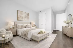 107-06 Queens Blvd, Forest Hills, NY 11375 - Photo 5