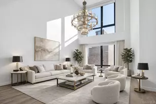 107-06 Queens Blvd, Forest Hills, NY 11375 - Photo 1