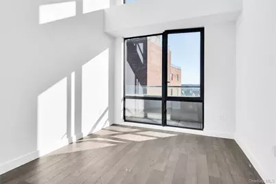 107-06 Queens Boulevard #9G, Forest Hills, NY 11375 - Photo 17