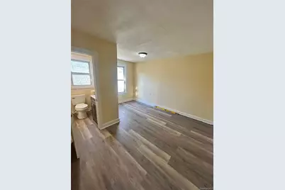 148 Clinton Street #5, Montgomery, NY 12549 - Photo 5