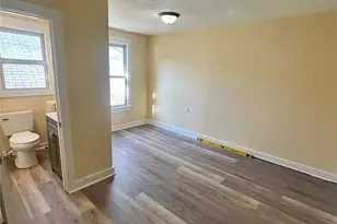 148 Clinton St, Montgomery, NY 12549 - Photo 5